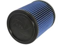 aFe - aFe 70-50051 aFe ProHDuty Air Filters OER P5R A/F HD P5R RC: 9-3/8OD x 5-3/8ID x 11H - Image 4
