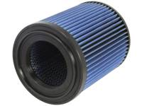 aFe - aFe 70-50051 aFe ProHDuty Air Filters OER P5R A/F HD P5R RC: 9-3/8OD x 5-3/8ID x 11H - Image 5