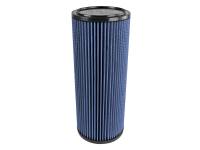 aFe - aFe 70-50052 aFe ProHDuty Air Filters OER P5R A/F HD P5R RC: 9-9/32OD x 5-25/32ID x 23-7/16H - Image 2