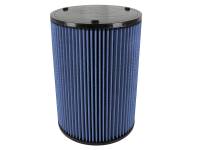 aFe - aFe 70-50053 aFe ProHDuty Air Filters OER P5R A/F HD P5R RC: 13OD x 7.10ID x 18.13H - Image 4