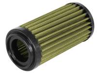 aFe - aFe 70-70012 aFe ProHDuty Air Filters OER PG7 A/F HD PG7 RC: 3.50OD x 1.85ID x 7.34H - Image 5