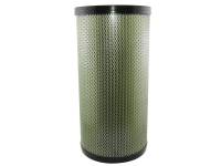 aFe - aFe 70-70014 aFe ProHDuty Air Filters OER PG7 A/F HD PG7 RO: (12.80x5.99)Tx(12.58x7.47)Bx25.75H - Image 1