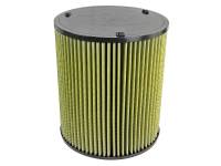 aFe - aFe 70-70017 aFe ProHDuty Air Filters OER PG7 A/F HD PG7 RC: 13OD x 7.10ID x 14.75H - Image 4