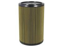 aFe - aFe 70-70024 aFe ProHDuty Air Filters OER PG7 A/F HD PG7 RC: 9.25OD x 5.25ID x 14.49H - Image 3
