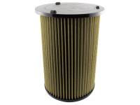 aFe - aFe 70-70025 aFe ProHDuty Air Filters OER PG7 A/F HD PG7 RC:11OD T x (10OD x 7ID) B x 15.14H in - Image 3