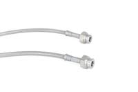 Goodridge - Goodridge 12212 Goodridge 69-76 Camaro/Firebird Brake Lines - Image 5