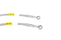 Goodridge - Goodridge 12212 Goodridge 69-76 Camaro/Firebird Brake Lines - Image 6