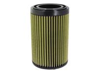 aFe - aFe 70-70027 aFe ProHDuty Air Filters OER PG7 A/F HD PG7 RC: 10OD x 5.67ID x 15.93H - Image 1