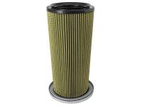 aFe - aFe 70-70032 aFe ProHDuty Air Filters OER PG7 A/F HD PG7 RC:10.63O w11-19/32 L x 6.69I x 22.56H - Image 2