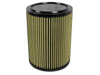 aFe - aFe 70-70037 aFe ProHDuty Air Filters OER PG7 A/F HD PG7 RC: 13OD x 7.92ID x 16.44H - Image 3