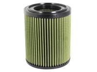 aFe - aFe 70-70051 aFe ProHDuty Air Filters OER PG7 A/F HD PG7 RC: 9-3/8OD x 5-3/8ID x 11H - Image 4