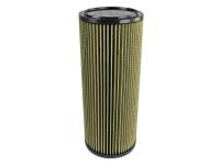 aFe - aFe 70-70052 aFe ProHDuty Air Filters OER PG7 A/F HD PG7 RC: 9-9/32OD x 5-25/32ID x 23-7/16H - Image 2