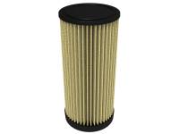aFe - aFe 71-10097 aFe MagnumFLOW Air Filters OER PG7 A/F PG7 GM C4500/550003-07 V8-6.6L/03-09 V8-8.1L - Image 1