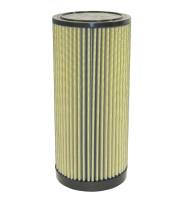 aFe - aFe 71-10097 aFe MagnumFLOW Air Filters OER PG7 A/F PG7 GM C4500/550003-07 V8-6.6L/03-09 V8-8.1L - Image 5