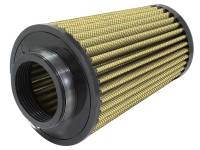 aFe - aFe 72-25507 aFe MagnumFLOW Air Filters IAF PG7 A/F PG7 2-1/2F x 5B x 3-1/2T x 7H - Image 3