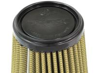 aFe - aFe 72-25507 aFe MagnumFLOW Air Filters IAF PG7 A/F PG7 2-1/2F x 5B x 3-1/2T x 7H - Image 4