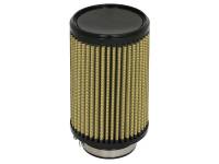 aFe - aFe 72-30009 aFe MagnumFLOW Air Filters UCO PG7 A/F PG7 3F x 5B x 4-3/4T x 7H - Image 2