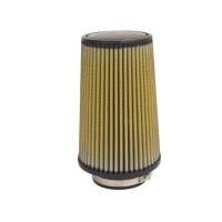 aFe - aFe 72-30009 aFe MagnumFLOW Air Filters UCO PG7 A/F PG7 3F x 5B x 4-3/4T x 7H - Image 5
