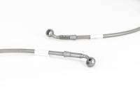 Goodridge - Goodridge 12219 Goodridge 10-15 Chevrolet Camaro Stainless Steel Brake Line Kit - Image 10