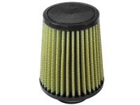 aFe - aFe 72-30018 aFe MagnumFLOW Air Filters IAF PG7 A/F PG7 3F x 6B x 4-3/4T x 7H - Image 1
