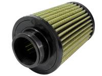 aFe - aFe 72-30018 aFe MagnumFLOW Air Filters IAF PG7 A/F PG7 3F x 6B x 4-3/4T x 7H - Image 3