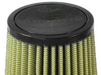 aFe - aFe 72-30018 aFe MagnumFLOW Air Filters IAF PG7 A/F PG7 3F x 6B x 4-3/4T x 7H - Image 4