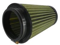 aFe - aFe 72-35507 aFe MagnumFLOW Air Filters IAF PG7 A/F PG7 3-1/2F x 5B x 3-1/2T x 7H - Image 3