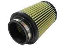 aFe - aFe 72-40011 aFe MagnumFLOW Air Filters IAF PG7 A/F PG7 4F x 6B x 4-3/4T x 7H - Image 3