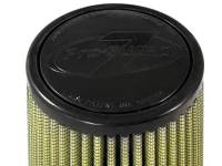 aFe - aFe 72-40011 aFe MagnumFLOW Air Filters IAF PG7 A/F PG7 4F x 6B x 4-3/4T x 7H - Image 4