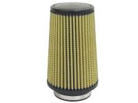 aFe - aFe 72-40035 aFe MagnumFLOW Air Filters IAF PG7 A/F PG7 4F x 6B x 4-3/4T x 9H - Image 2