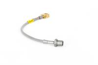 Goodridge - Goodridge 12222 Goodridge 93-96 Chevrolet Impala SS Brake Lines - Image 7