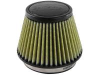aFe - aFe 72-55505 aFe MagnumFLOW Air Filters IAF PG7 A/F PG7 5-1/2F x 7B x 4-3/4T x 5H - Image 2