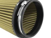 aFe - aFe 72-60512 aFe MagnumFLOW Air Filters UCO PG7 A/F PG7 6F x 7-1/2B x 5-1/2T x 12H - Image 4