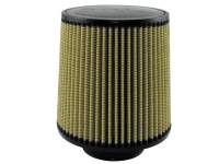 aFe - aFe 72-90009 aFe MagnumFLOW Air Filters UCO PG7 A/F PG7 4F x 8B x 7T x 8H - Image 1