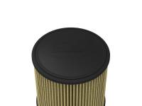 aFe - aFe 72-90009 aFe MagnumFLOW Air Filters UCO PG7 A/F PG7 4F x 8B x 7T x 8H - Image 3