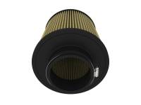 aFe - aFe 72-90009 aFe MagnumFLOW Air Filters UCO PG7 A/F PG7 4F x 8B x 7T x 8H - Image 4