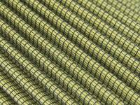 aFe - aFe 72-90009 aFe MagnumFLOW Air Filters UCO PG7 A/F PG7 4F x 8B x 7T x 8H - Image 5