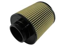 aFe - aFe 72-90009 aFe MagnumFLOW Air Filters UCO PG7 A/F PG7 4F x 8B x 7T x 8H - Image 6