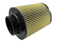 aFe - aFe 72-90010 aFe MagnumFLOW Air Filters IAF PG7 A/F PG7 4-1/2F x 8-1/2B x 7T x 9H - Image 3