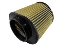 aFe - aFe 72-90020 aFe MagnumFLOW Air Filters IAF PG7 A/F PG7 5-1/2F x (7x 10)B x 7T x 8H - Image 3