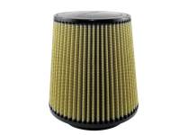 aFe - aFe 72-90021 aFe MagnumFLOW Air Filters IAF PG7 A/F PG7 6F x 9B x 7T x 9H - Image 2