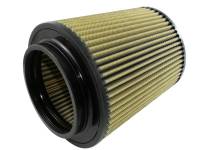 aFe - aFe 72-90021 aFe MagnumFLOW Air Filters IAF PG7 A/F PG7 6F x 9B x 7T x 9H - Image 3