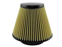 aFe - aFe 72-90032 aFe MagnumFLOW Air Filters IAF PG7 A/F PG7 5-1/2F x (7x10)B x 5-1/2T x 8H - Image 1
