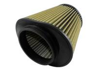 aFe - aFe 72-90032 aFe MagnumFLOW Air Filters IAF PG7 A/F PG7 5-1/2F x (7x10)B x 5-1/2T x 8H - Image 3