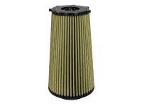 aFe - aFe 72-90036 aFe MagnumFLOW Air Filters UCO PG7 A/F PG7 5-1/2F x 8-3/4B x 6-1/2T x 14-3/4H - Image 1