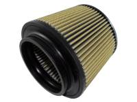 aFe - aFe 72-90038 aFe MagnumFLOW Air Filters IAF PG7 A/F PG7 6F x 9B x 7T x 7H - Image 3