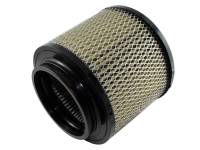 aFe - aFe 72-90040 aFe MagnumFLOW Air Filters IAF PG7 A/F PG7 6F x 9B x 9T x 7-1/2H - Image 3