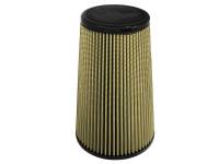 aFe - aFe 72-90041 aFe MagnumFLOW Air Filters IAF PG7 A/F PG7 5F x 7-1/2B x 5-1/2T x 12H - Image 1