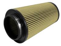 aFe - aFe 72-90041 aFe MagnumFLOW Air Filters IAF PG7 A/F PG7 5F x 7-1/2B x 5-1/2T x 12H - Image 3
