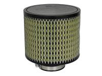 aFe - aFe 72-90042 aFe MagnumFLOW Air Filters UCO PG7 A/F PG7 3F (Offset) x 7B x 7T x 6H - Image 2